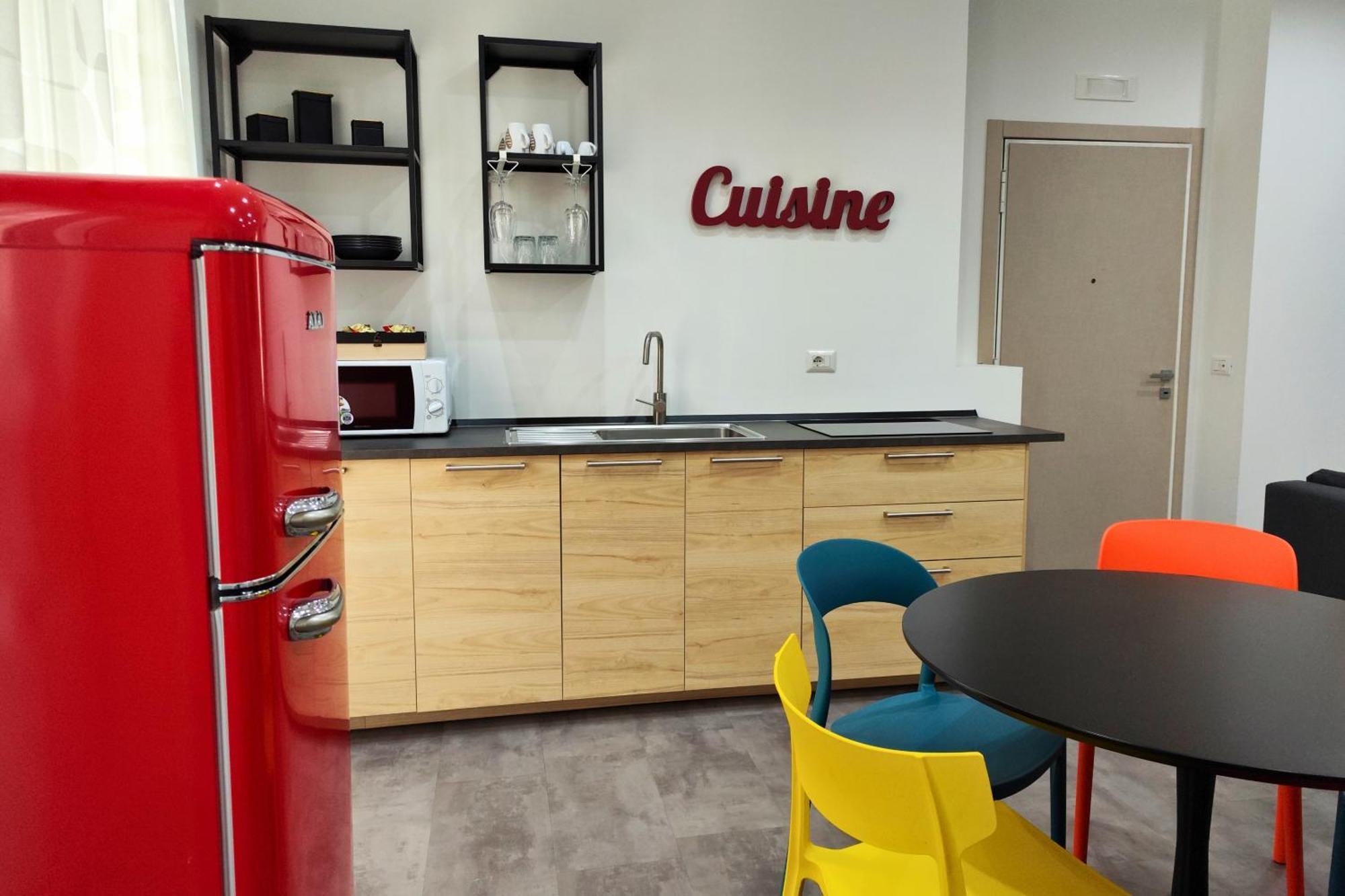 Apartamento Dimora Del Lume Catania Exterior foto